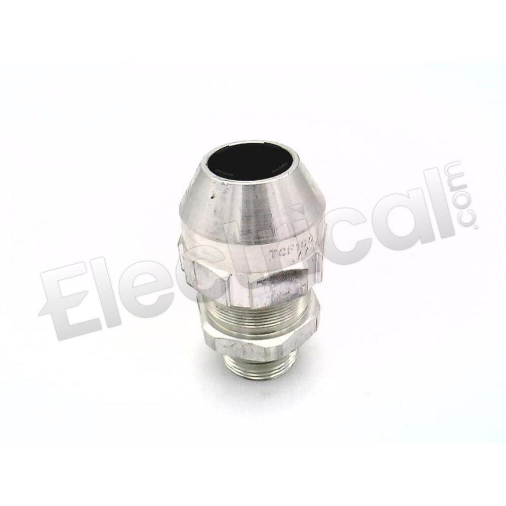 TCF100-88AL