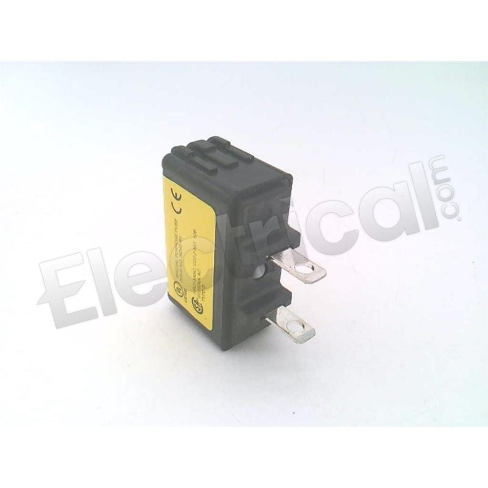 Cooper Bussmann Low Voltage TCF10RN