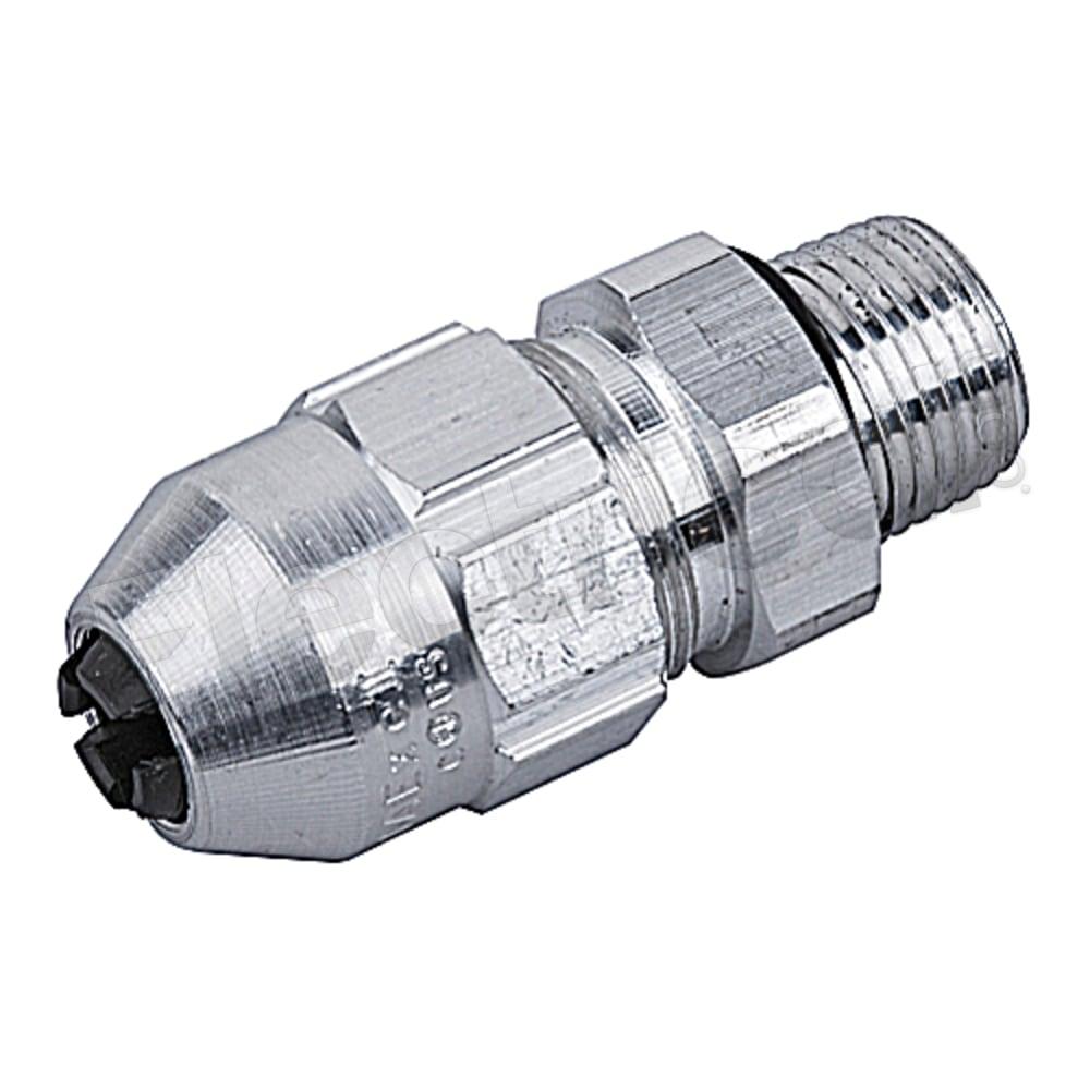 TCF125-128AL