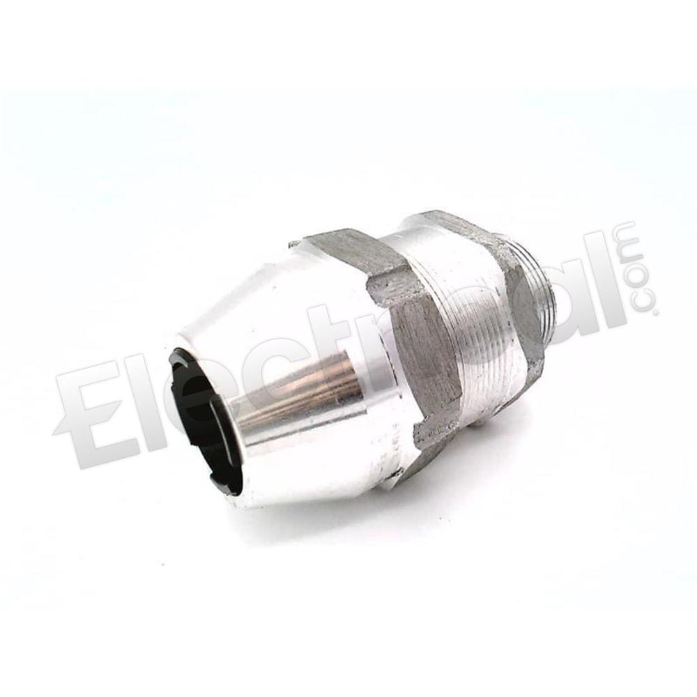 TCF150-140AL