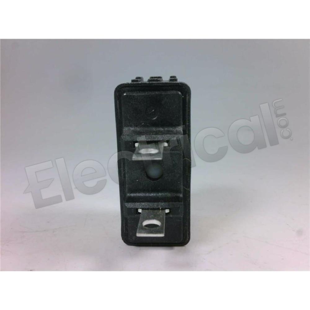 Cooper Bussmann Low Voltage TCF3RN