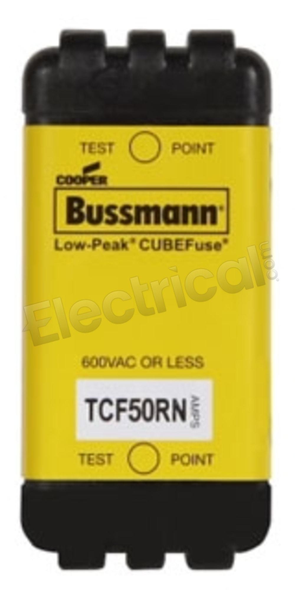 TCF50RN