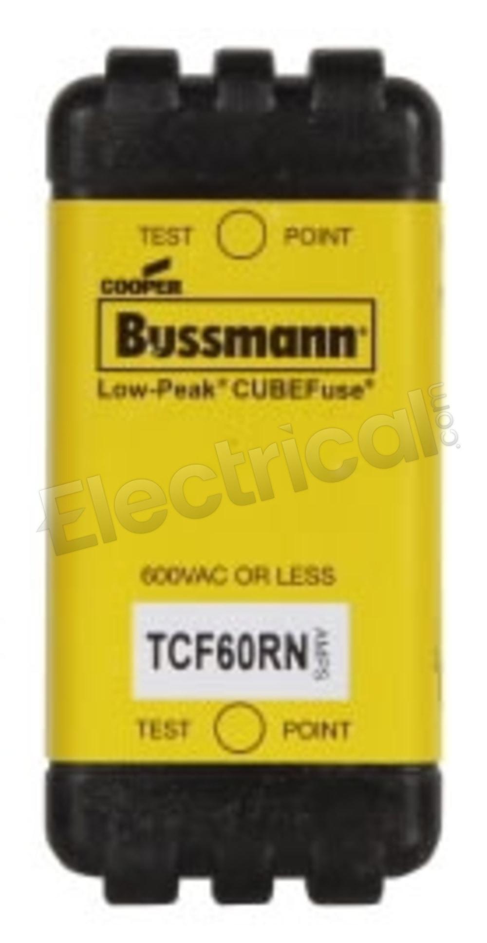 TCF60RN