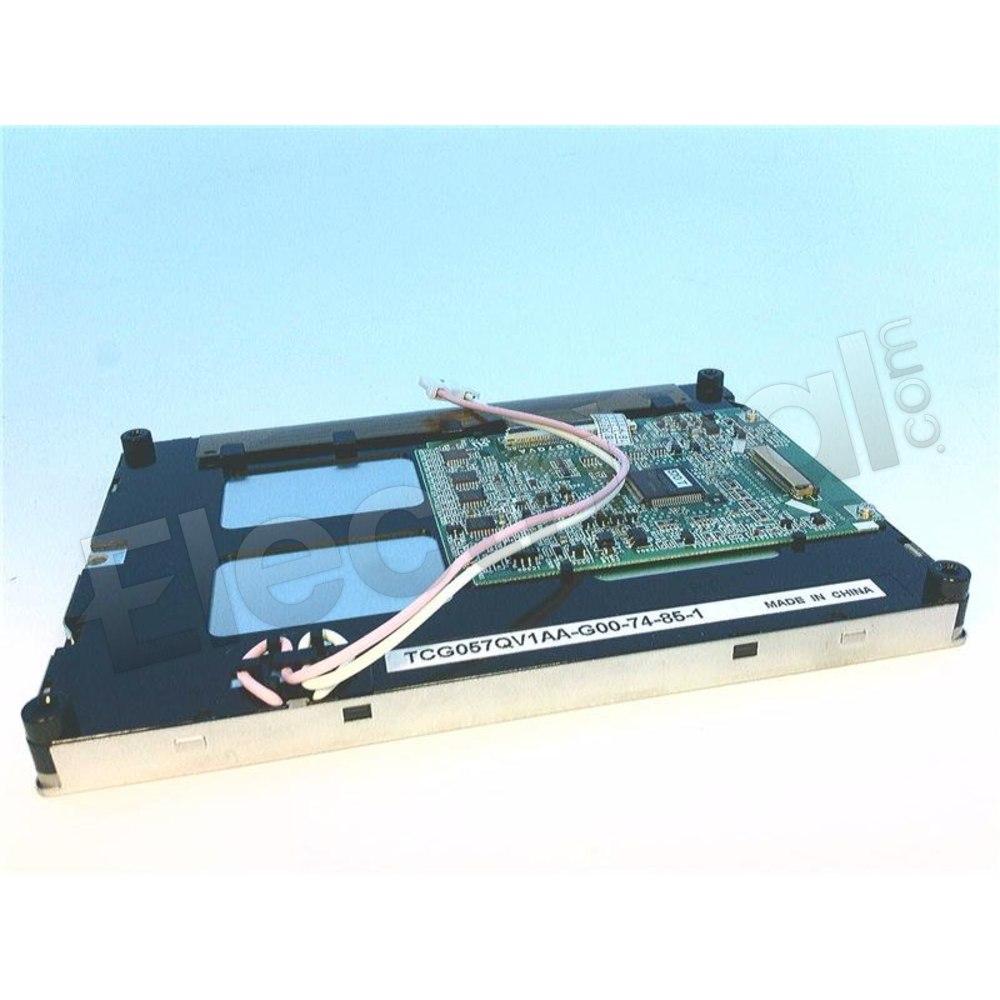 TCG057QV1AA-G00
