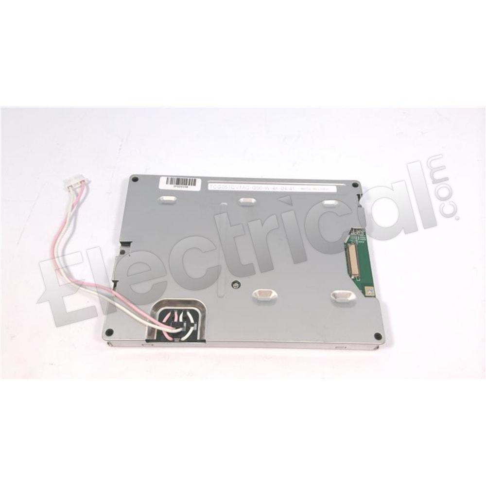 TCG057QV1AC-G00