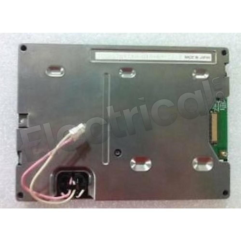 TCG057QV1AC-G10