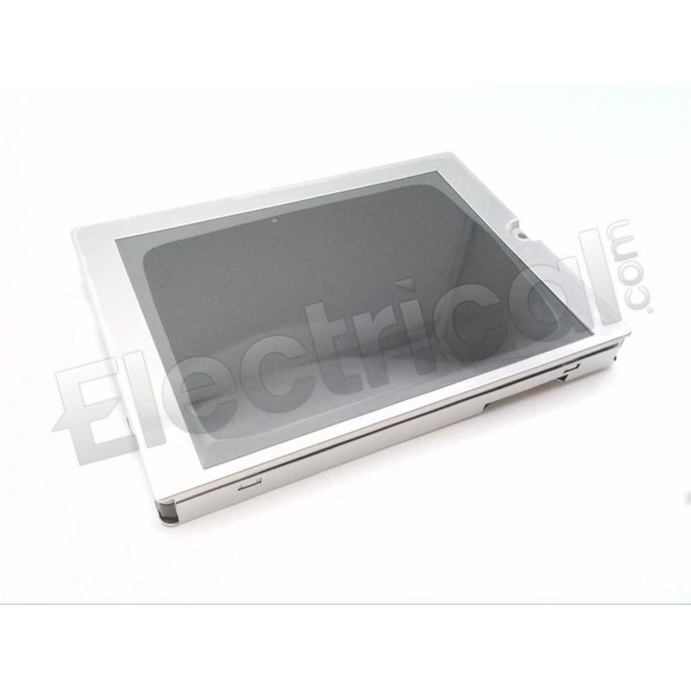 TCG057VG1AC-G00