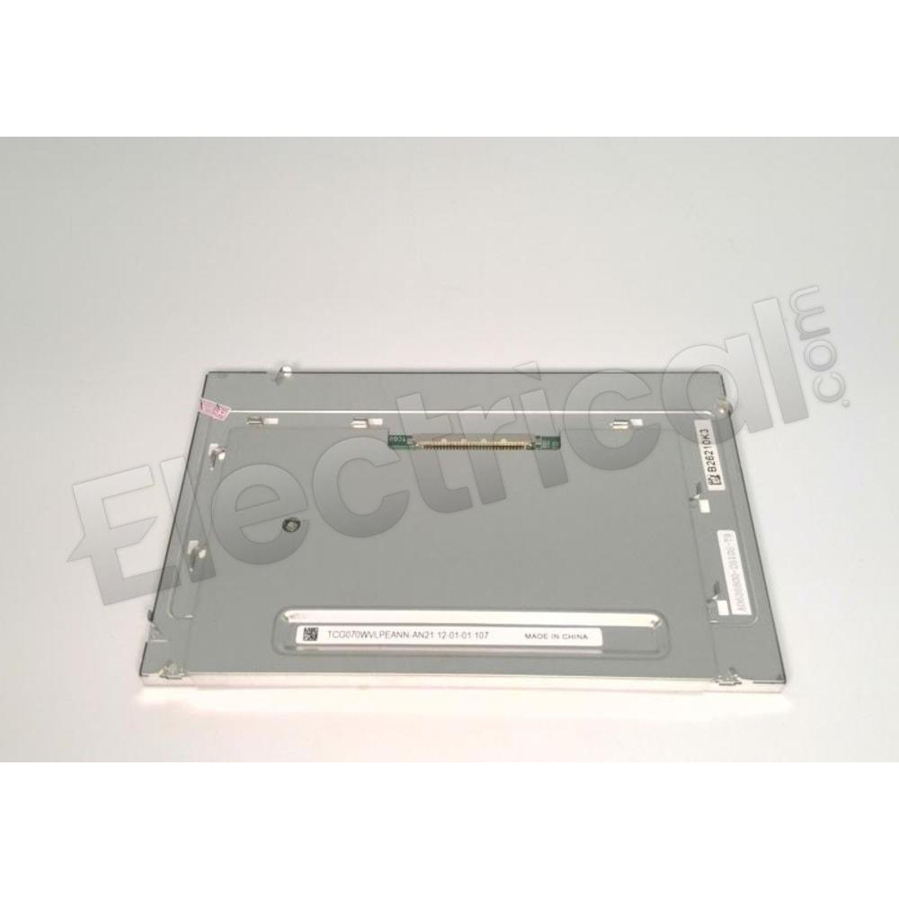 TCG070WVLPEANN-AN21