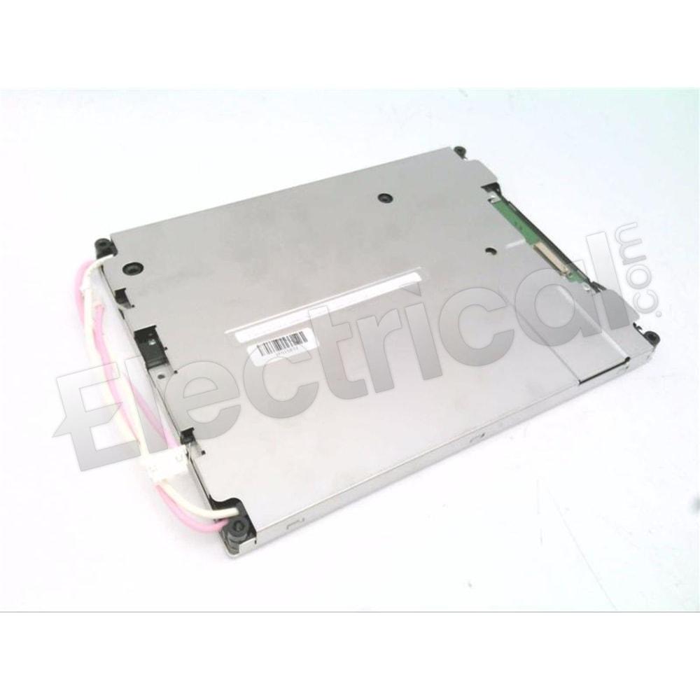 TCG075VG2AA-G00
