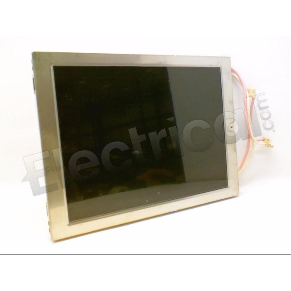 TCG075VG2AC-G00