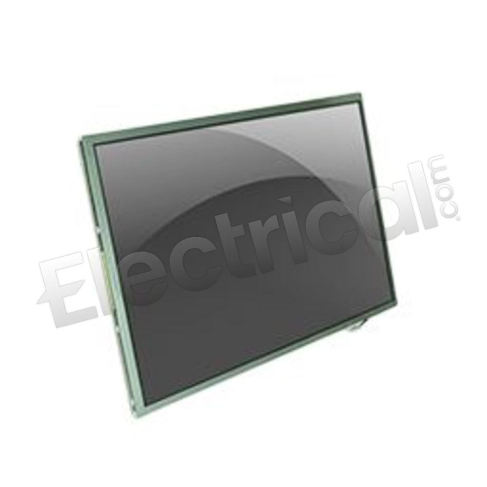 TCG075VG2AC-G00-86-12-7