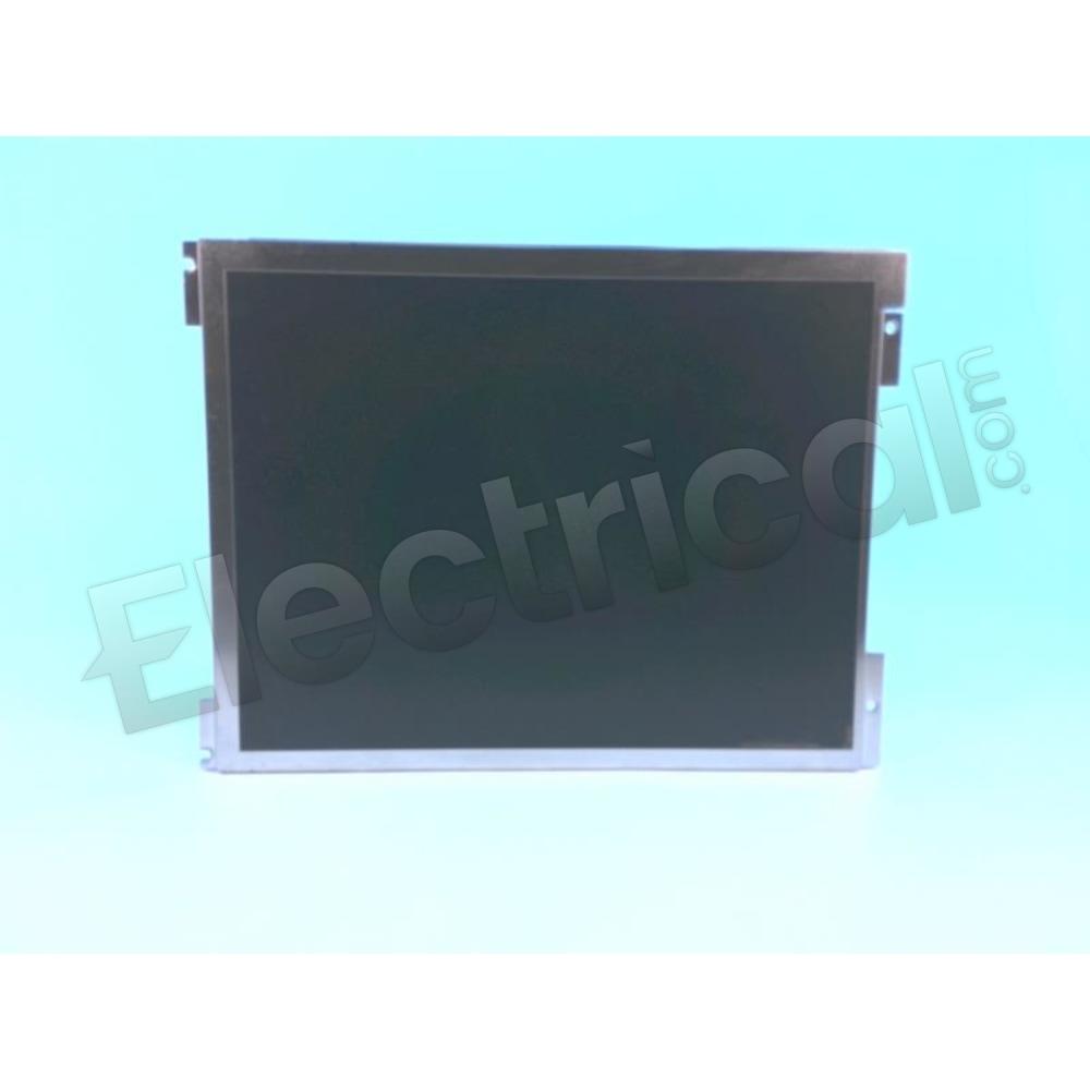TCG104VGLPEANN-AN60