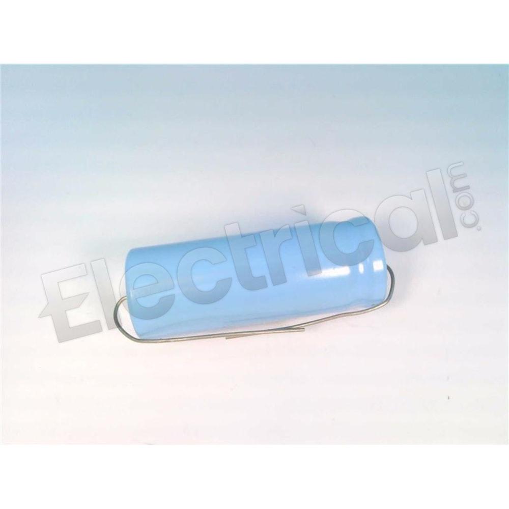 TCG2011T250N2L