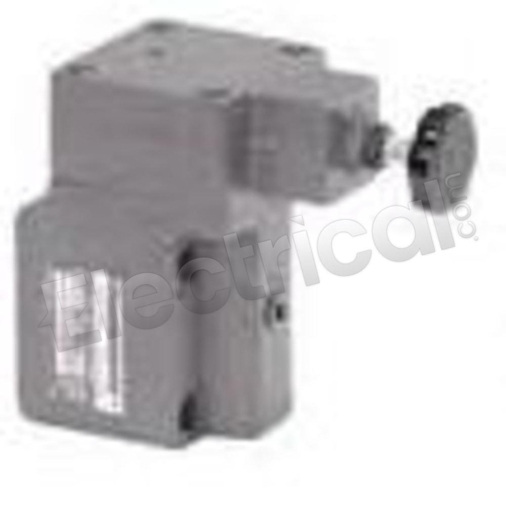 TCG30-03-FV-10