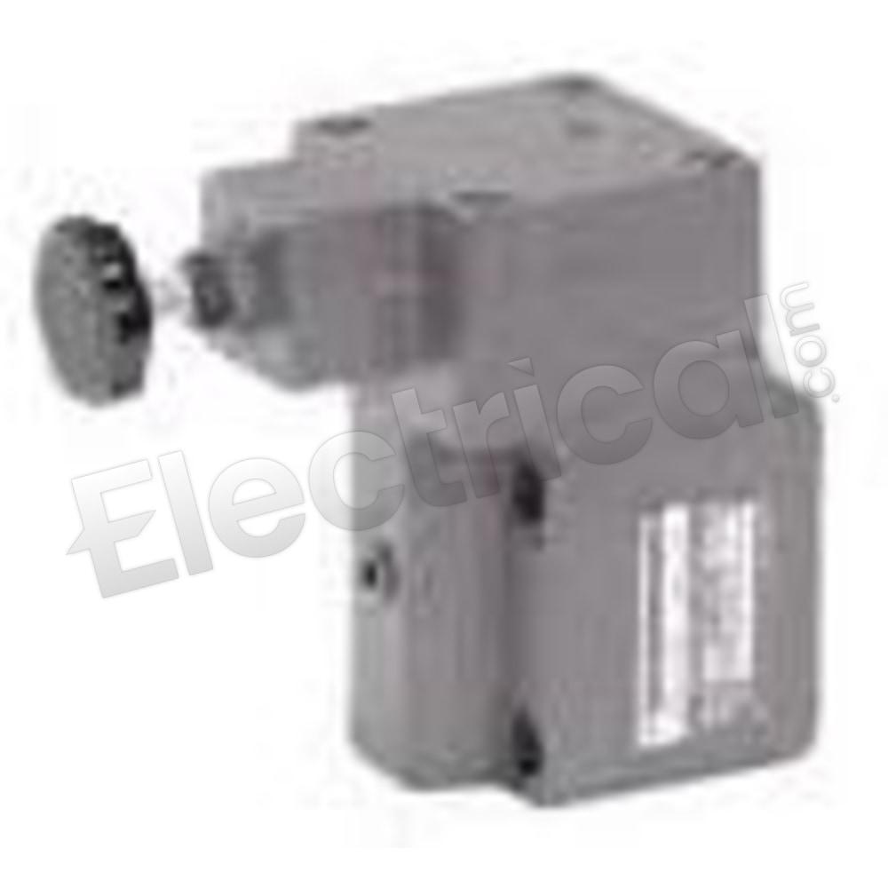 TCG30-06-C-R-12