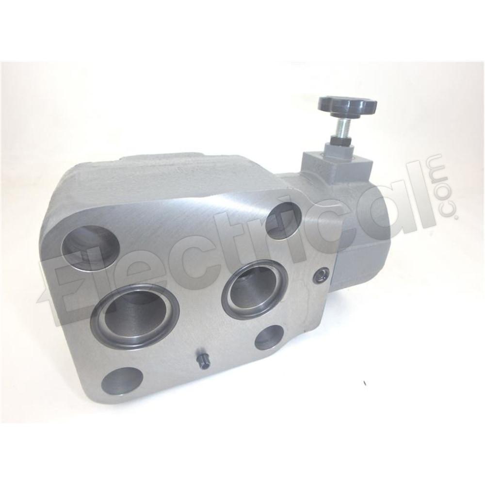 TCG30-10-CV-R-12