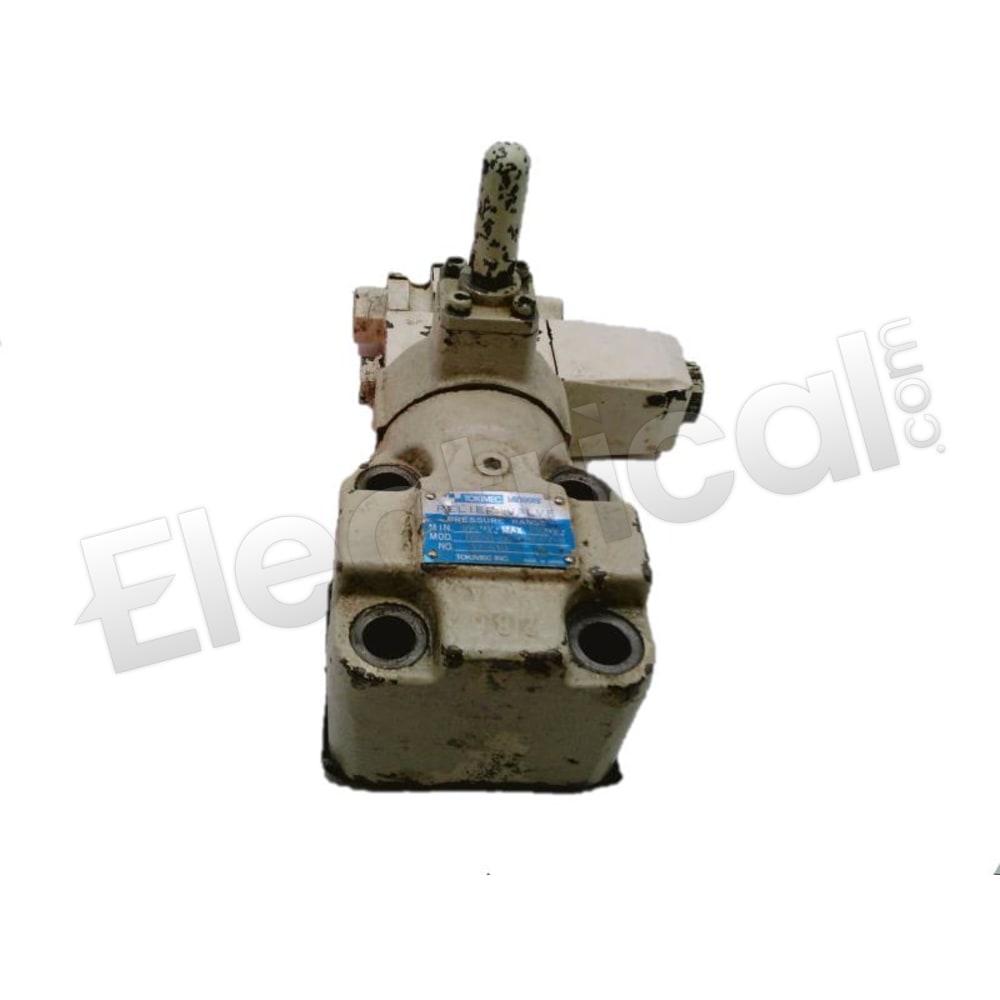 TCG50-06-FEV-P7-H