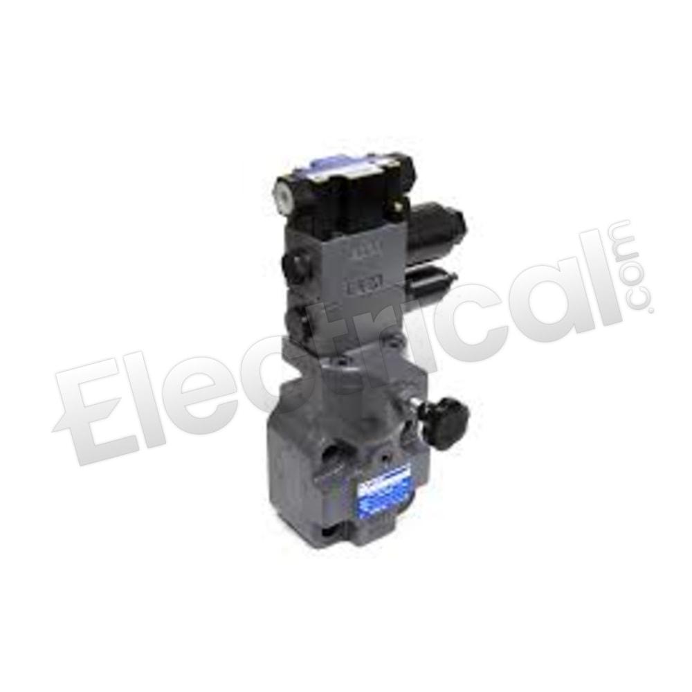 TCG50-10-FV-P7-H-15 -SH-S47B