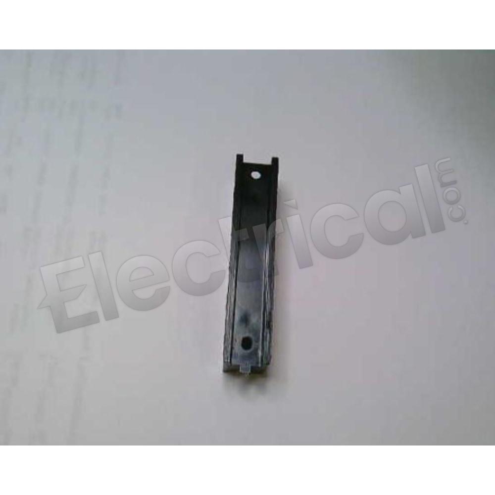 TCGVM1-2.500-23