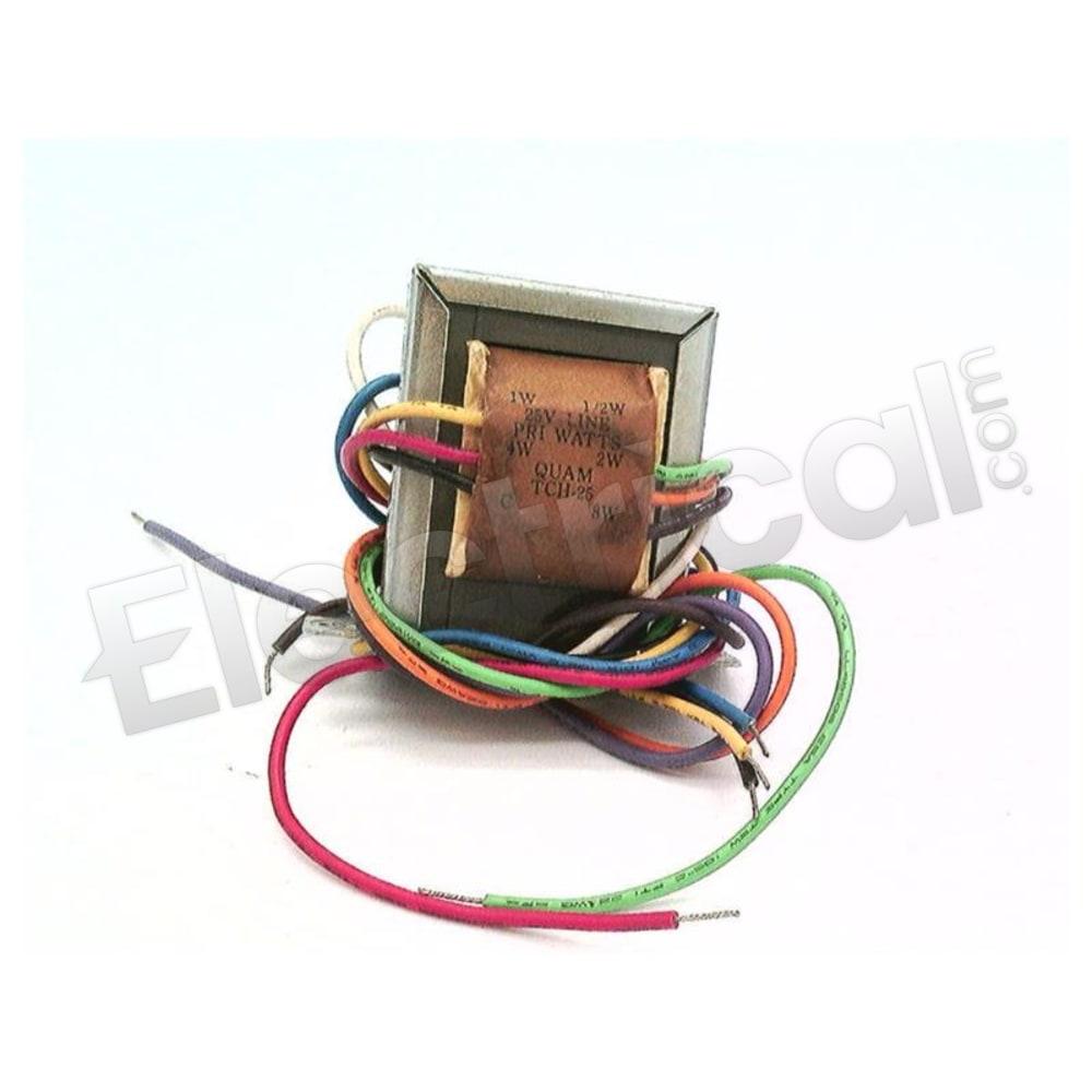 TCH-25