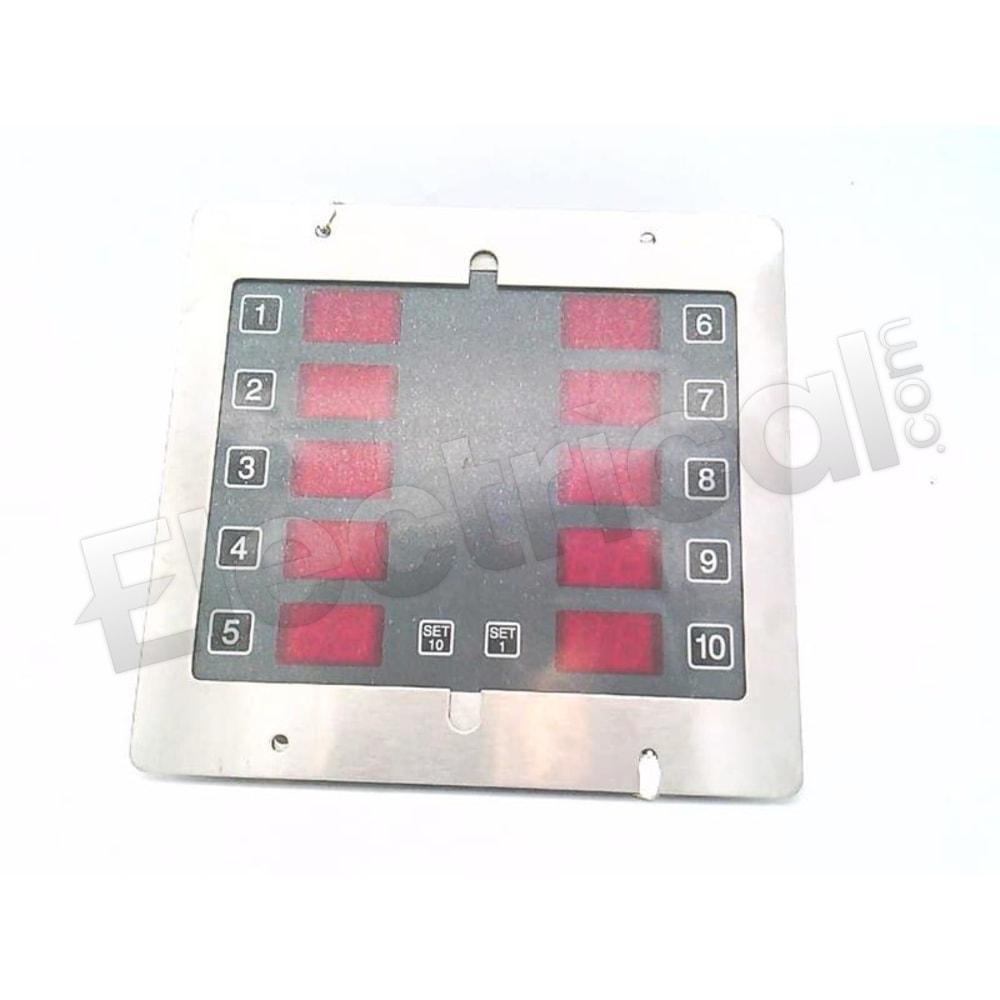 TCH-T1824-ARB