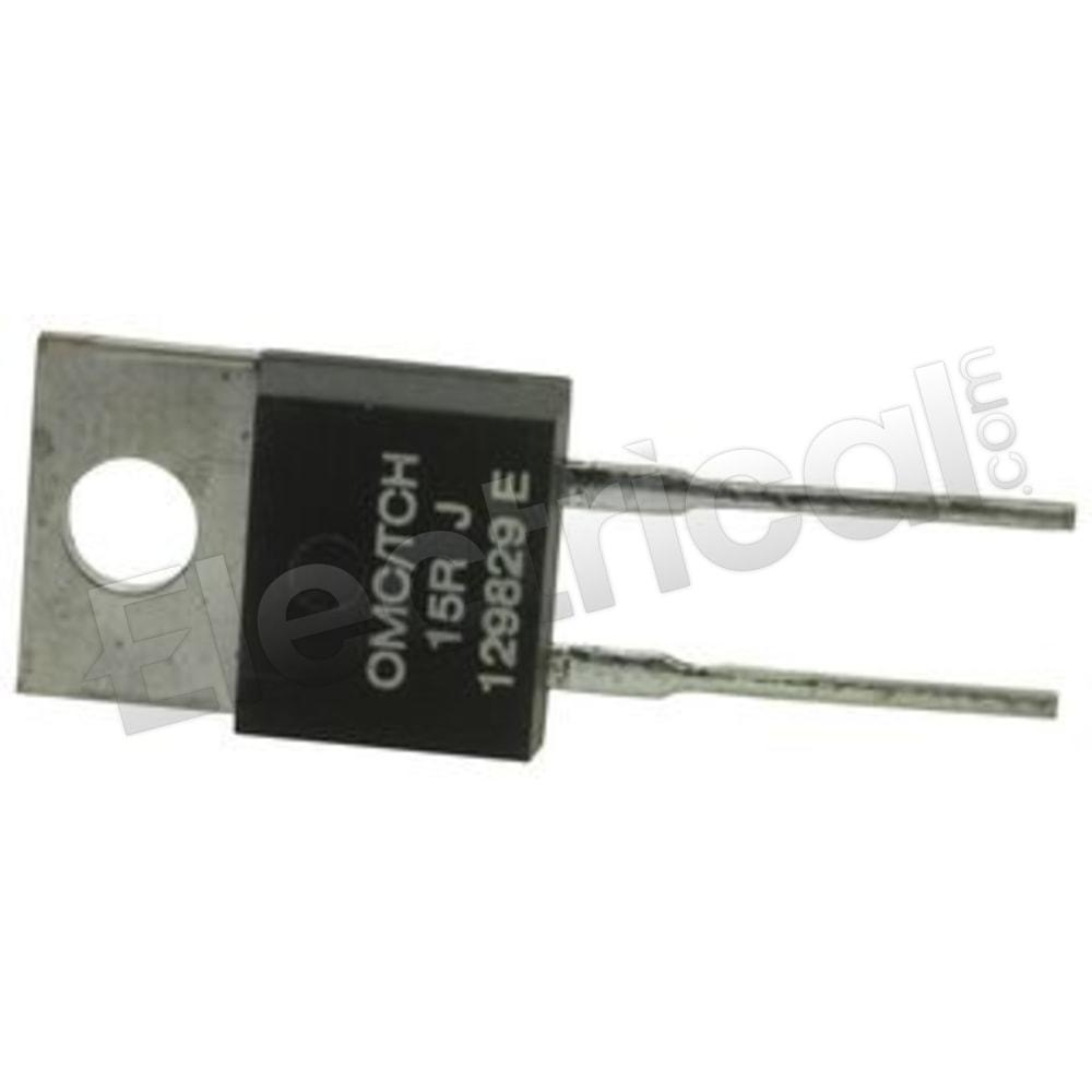 TCH35P15R0JE