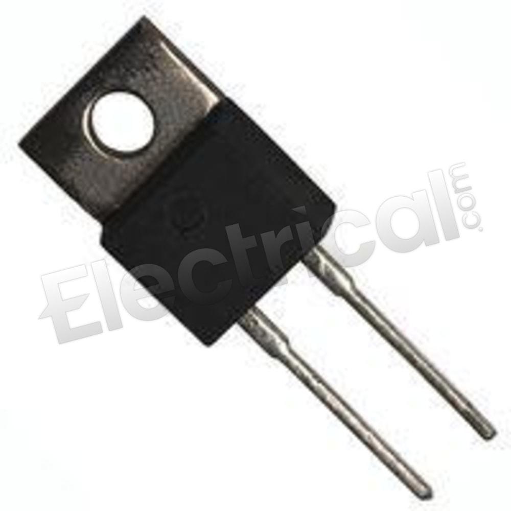 TCH35P240RJE