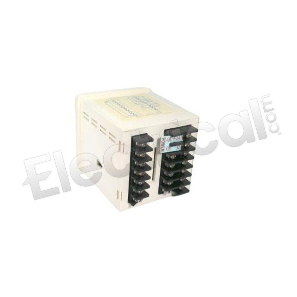 TCI-9300D