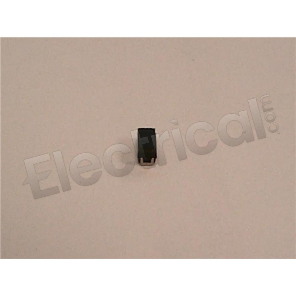 TCJA106M025R0150