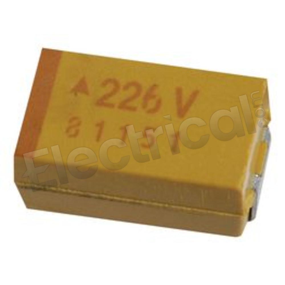TCJC685M035R0200
