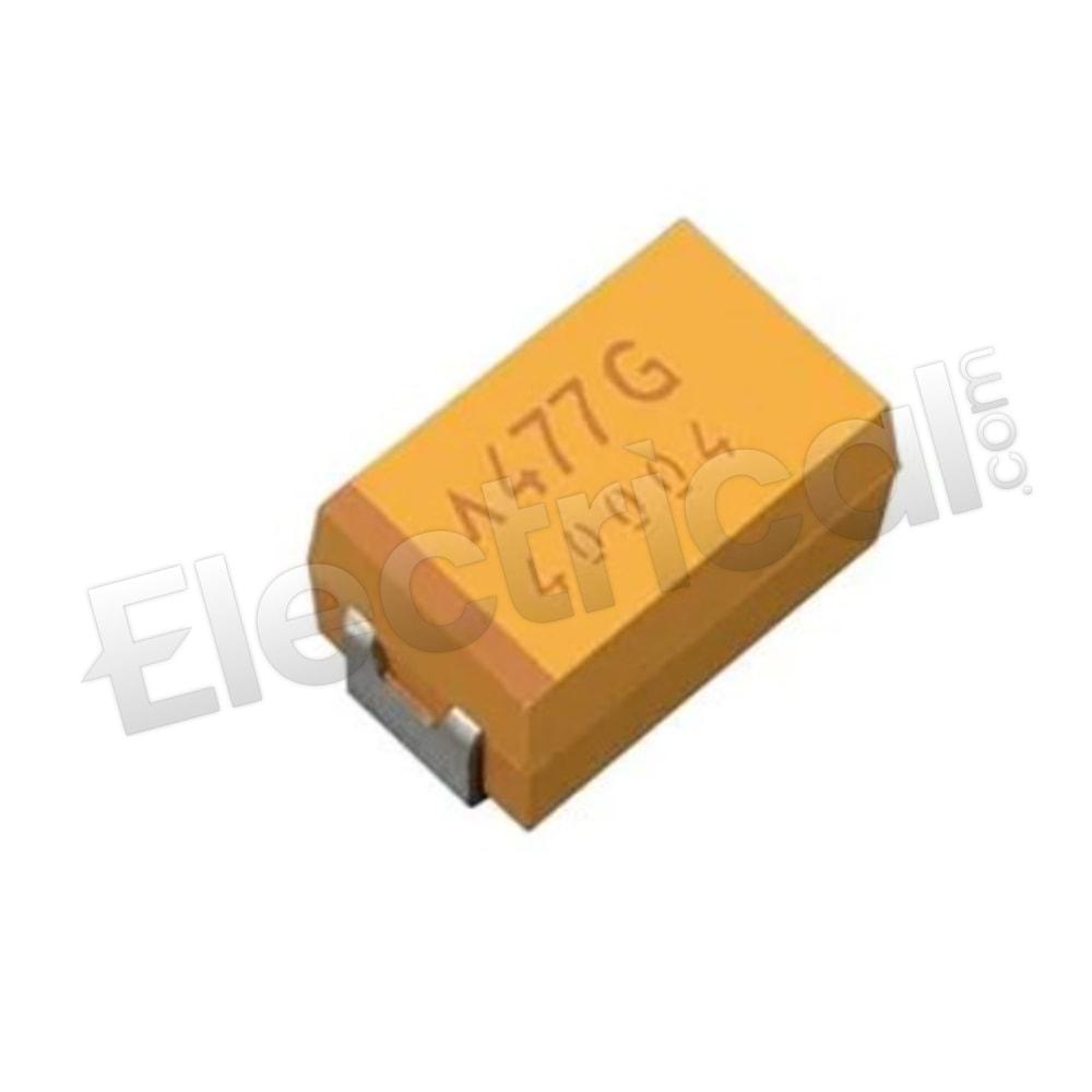 TCJD685M050R0120