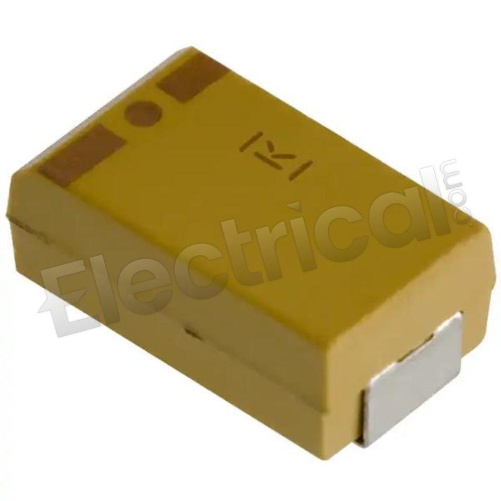 TCJY475M050R0250