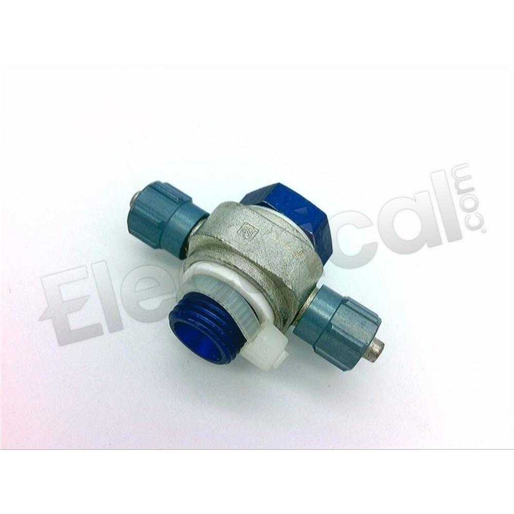 TCK-1/8-PK-3