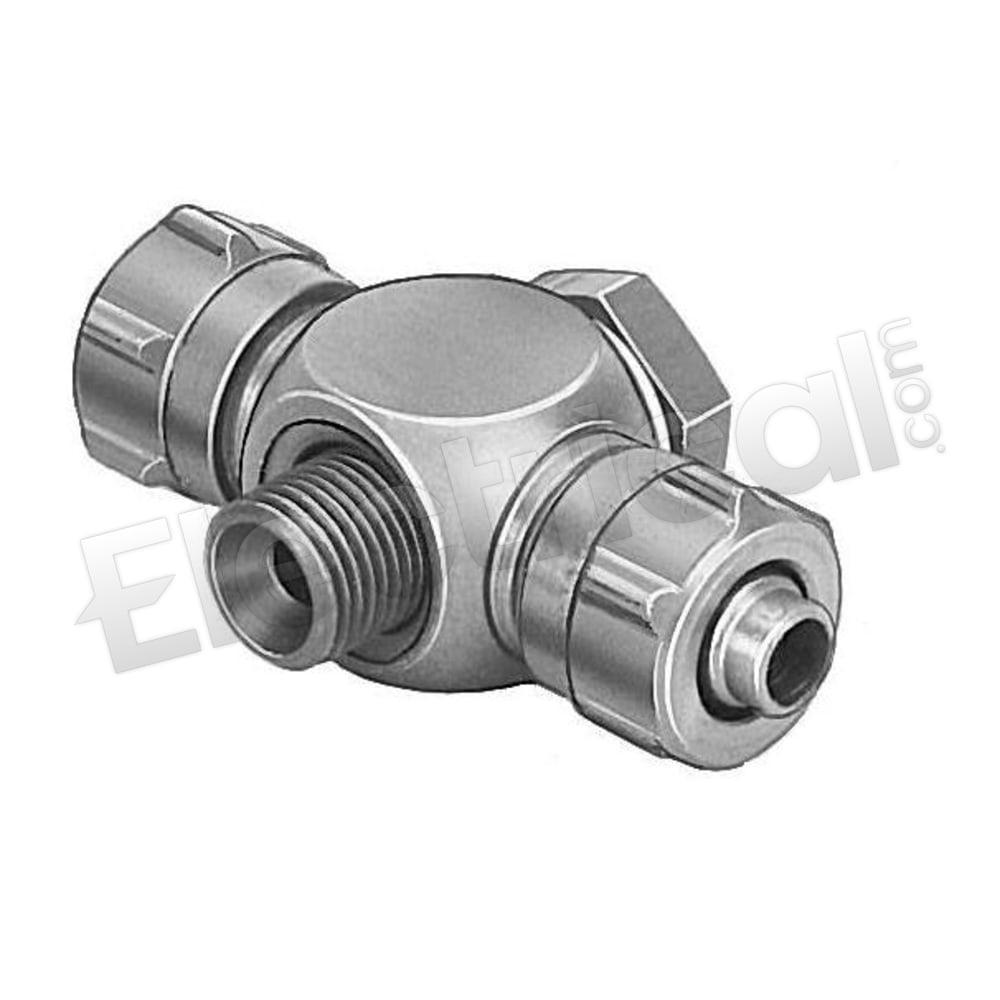 TCK-1/8-PK-6-KU