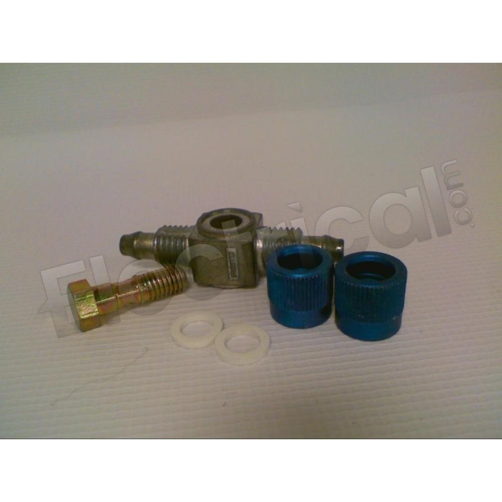 TCK-M5-PK-4