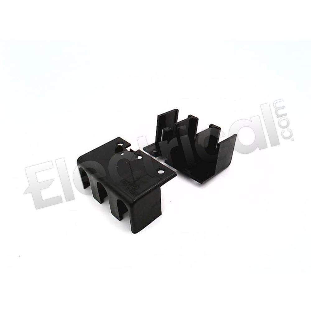 TCL-03CS3W