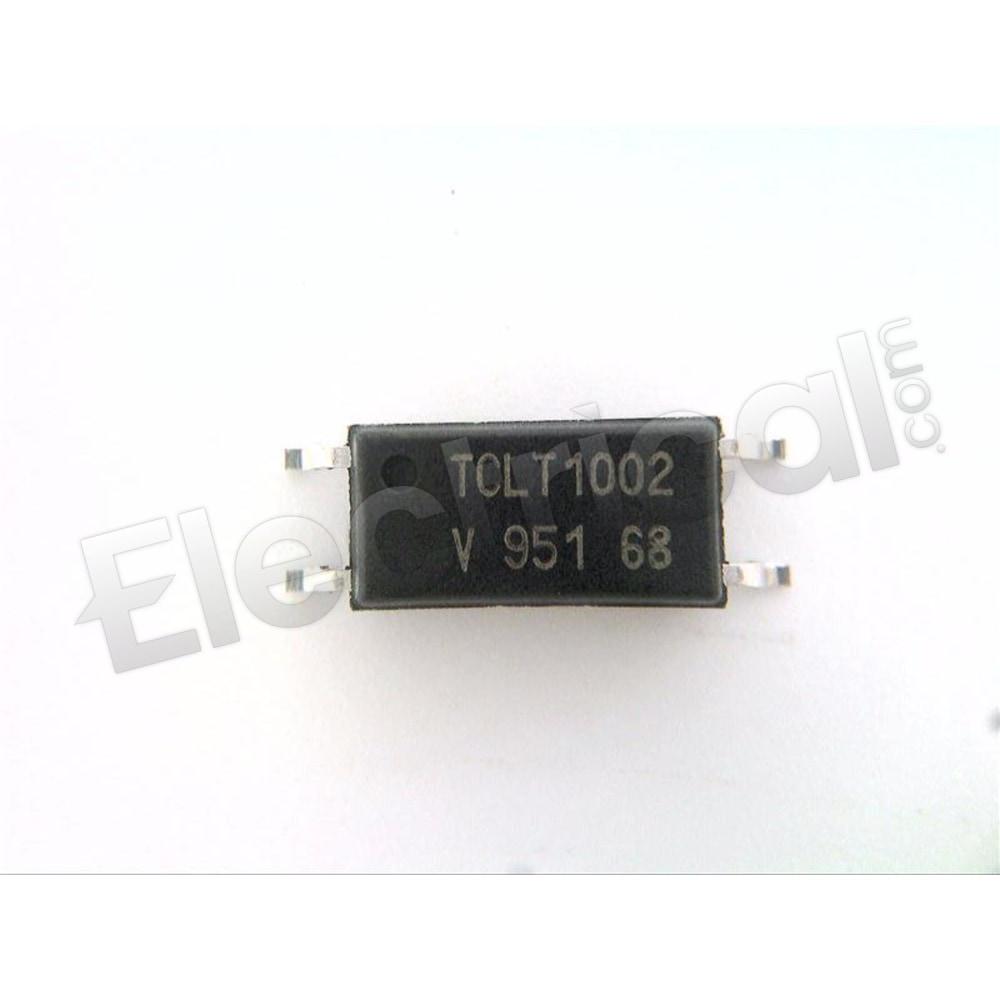 TCLT1002