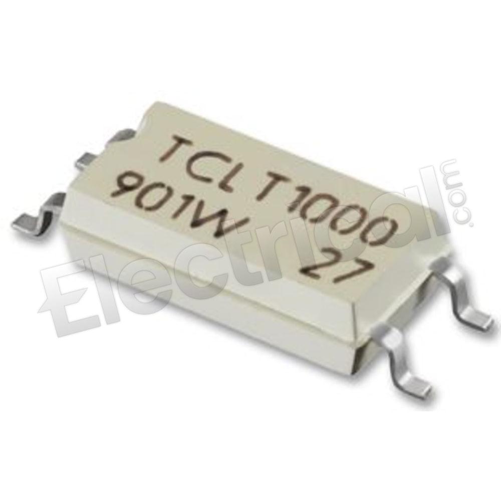 TCLT1005
