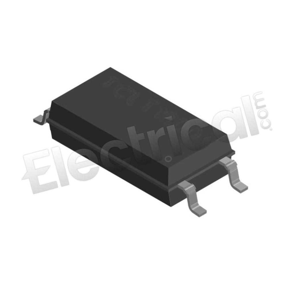 TCLT1009