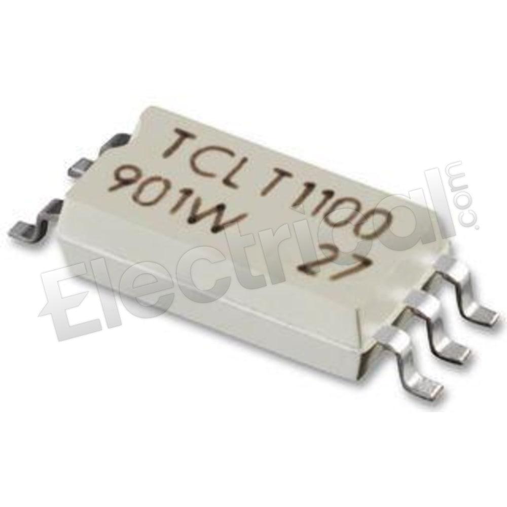 TCLT1105