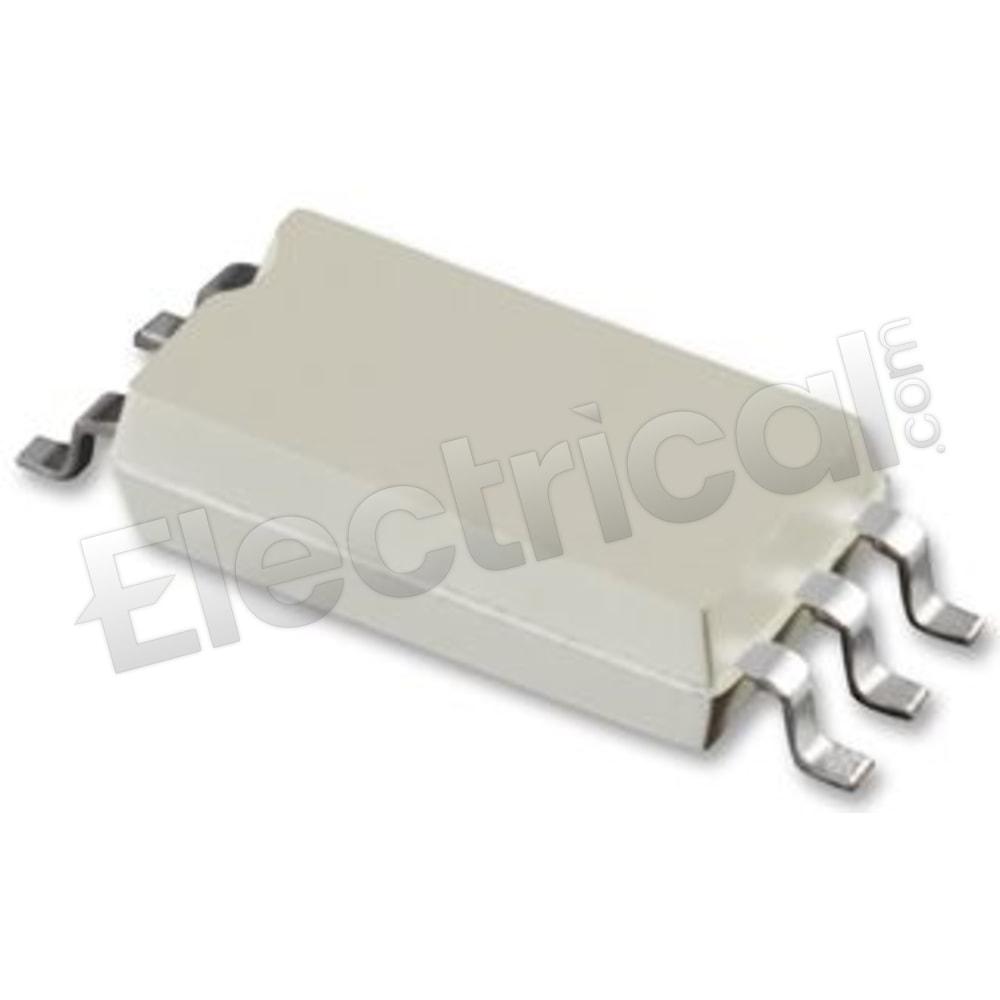 TCLT1109