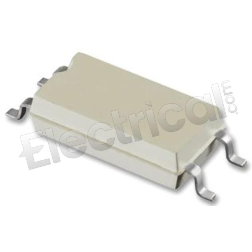 TCLT1600