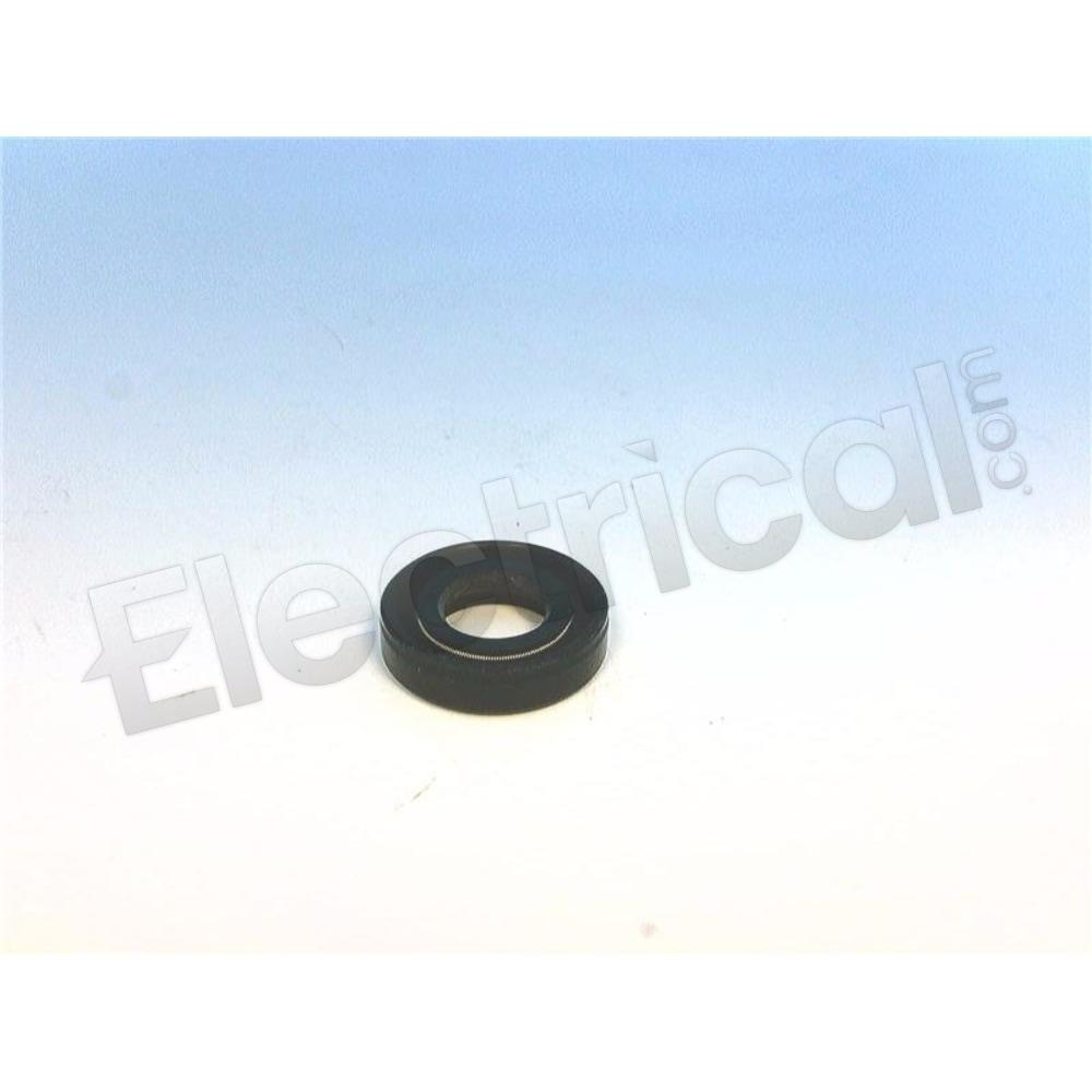 TCM0390781ASCW
