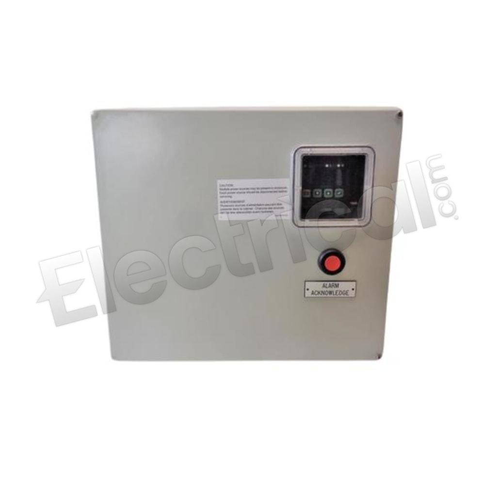 TCM2-2-M301/2R-120-L-1P3-0-1-3-1786583
