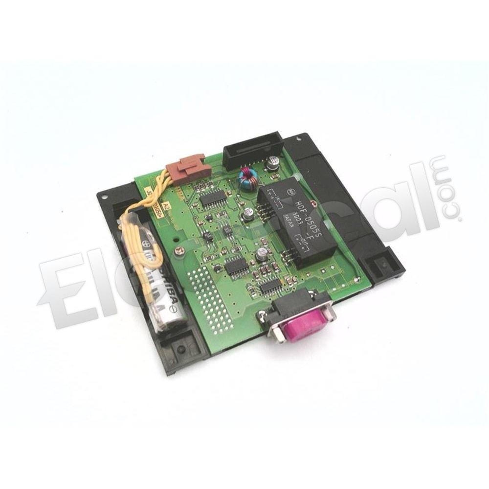 TCM232EAS