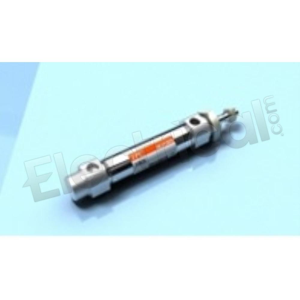 TCM2B25-75