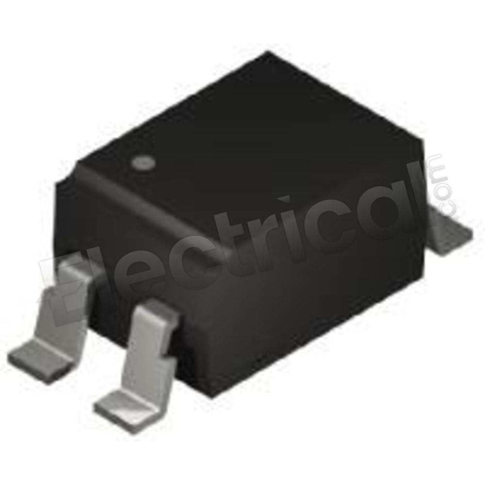 TCMT1600