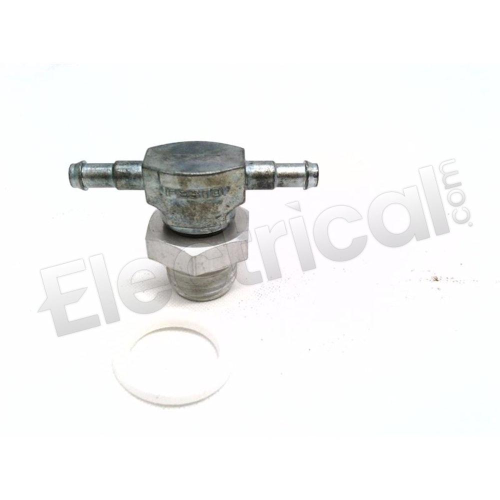 TCN-1/4-PK-4