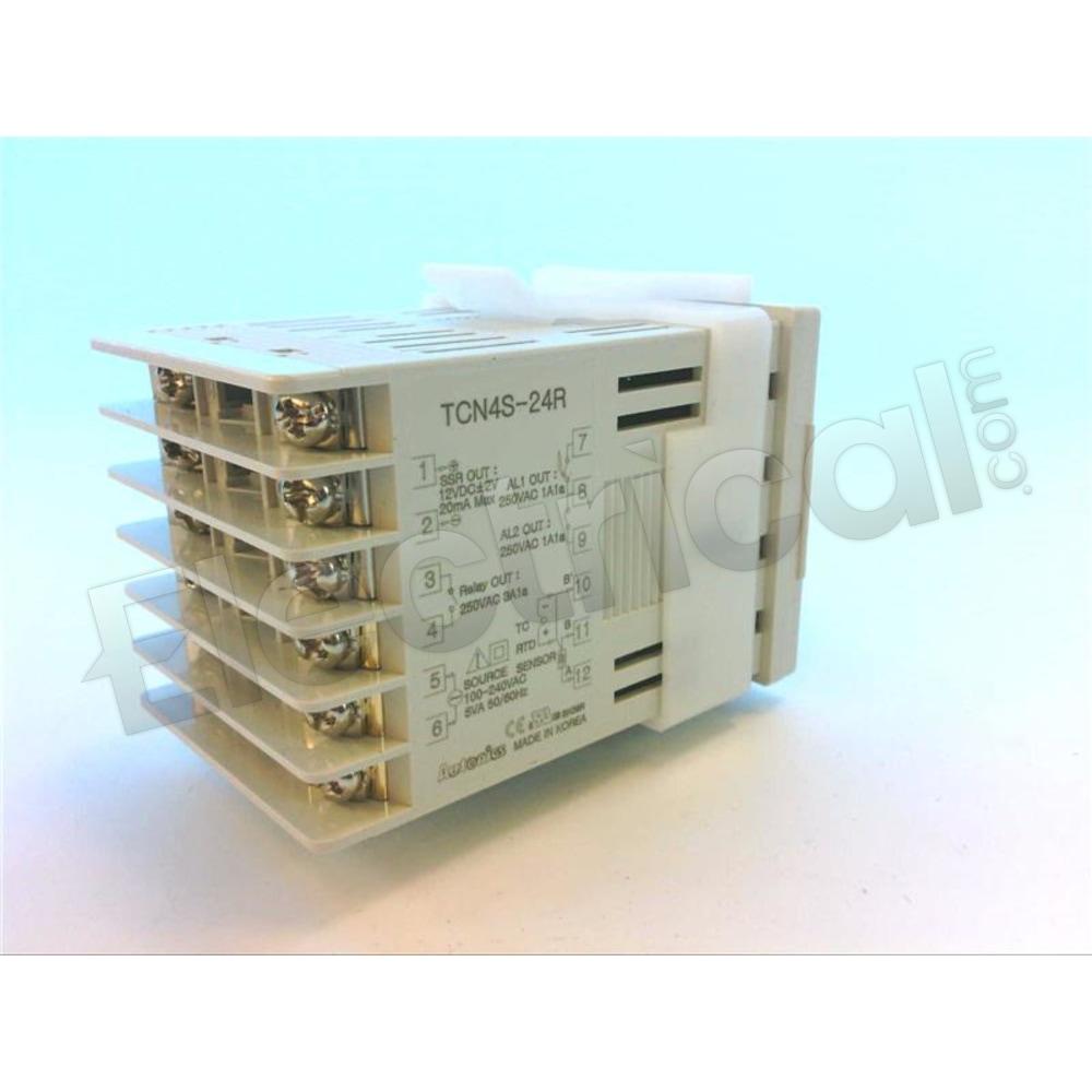 TCN4S-24R