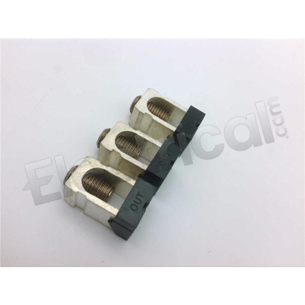 General Electric Part And Accessory TCO18